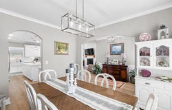 116 Heritage Way, Headland, AL 36345