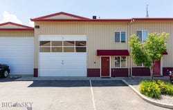 26 Shawnee Way, Bozeman, MT 59715