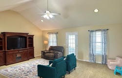 650 Basswood Rd., Douglas, GA 31535