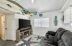 709 Union Avenue, Brielle, NJ 08730