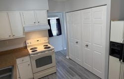 1601 MASON RUN, PINE HILL, NJ 08021