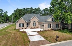 4024 Cindi Lane, Winterville, NC 28590