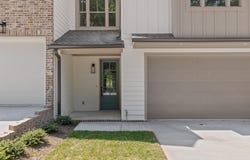 9702 Dutton Lane, Ooltewah, TN 37363