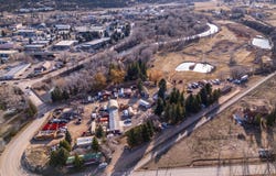 0044 Hooks Lane, Basalt, CO 81621