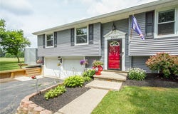 3257 Ellen Place, Caledonia, NY 14423