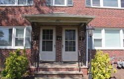 287 Main St, Millburn Twp., NJ 07041-1180
