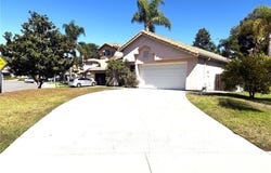 1628 Avenida Guillermo, Oceanside, CA 92056