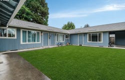 2321 21ST Pl, ForestGrove, OR 97116
