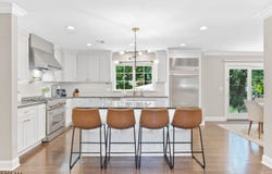 211 Southern Boulevard, Chatham Twp., NJ 07928-1424