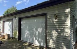 91 S 200 W, Huntington, IN 46750