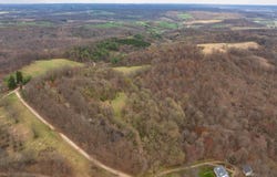 000 Township Rd 170, Fresno, OH 43824