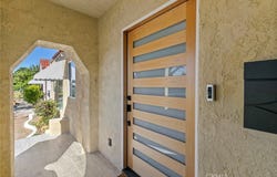 545 Ivy, Glendale, CA 91204