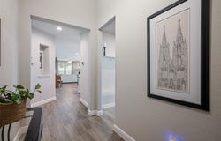 1713 Brindle Street, Justin, TX 76247