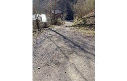 228 Weddington Hollow, Pikeville, KY 41501