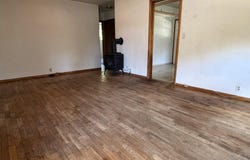 781 N 2nd Avenue, Gold Hill, OR 97525