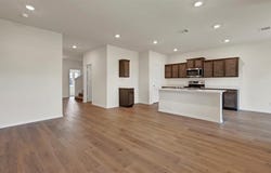 370 Pleasant Colony Drive, Waxahachie, TX 75165