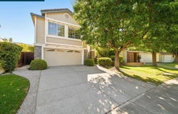 1291 Stoney Creek Dr, San Ramon, CA 94582