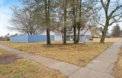 24 MARSHALL LANE, WILLINGBORO, NJ 08046