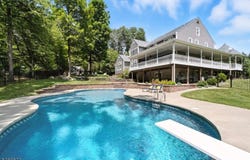 21 Cottonwood Trl, Sparta Twp., NJ 07871-3475