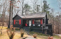 3 SHADY TREE, Iuka, MS 38852