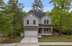 391 Woodlander Drive, Blythewood, SC 29016