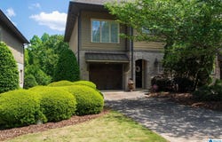 2088 EAGLE RIDGE DRIVE, BIRMINGHAM, AL 35242