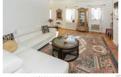 215 Middle Neck Road, Great Neck, NY 11021