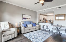 12100 Two Rivers Drive, Athens, AL 35611