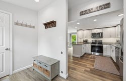 23 Belmont St, Abington, MA 02351