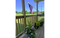 35244 S.R. 93, Hamden, OH 45634