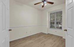 112 COYOTE CIR, Boerne, TX 78006