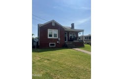 129 Holcomb Street, Kingsport, TN 37660