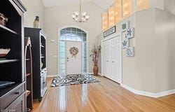 4364 Shannon Drive, Rootstown, OH 44272