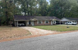 Tennessee and 11th, Crossett, AR 71635