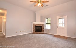 7076 Maplewood Road, Olive Branch, MS 38654