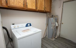 5002 Roberts Ct, Rapid City, SD 57703