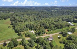 0 Cambridge Road, Coshocton, OH 43812