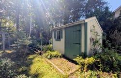 33 Chestnut Street, Claremont, NH 03743