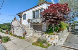 925 Cass ST, MONTEREY, CA 93940