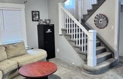 1609 11th Street, Eldora, IA 50267