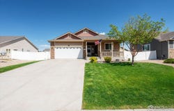 7078 Loudon St, Wellington, CO 80549