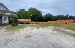 222 S Main Street, Bishopville, SC 29010