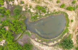 5088 Us-67, Brownwood, TX 76801