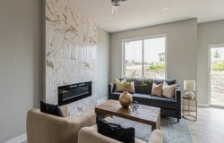 15540 Rocklyn Place, Clive, IA 50325