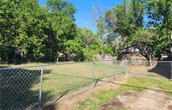 502 N 7th Street, Copperas Cove, TX 76522