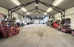 1603 N Broadway Ave, Miller, SD 57362