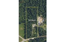 181 CR 10, STRINGER, MS 39481
