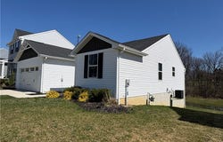 730 Whisper Creek Lane, Lodi, OH 44254