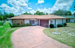 218 Thrush Avenue, Sebring, FL 33870