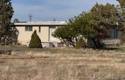 61160 Obernolte Road, Bend, OR 97701